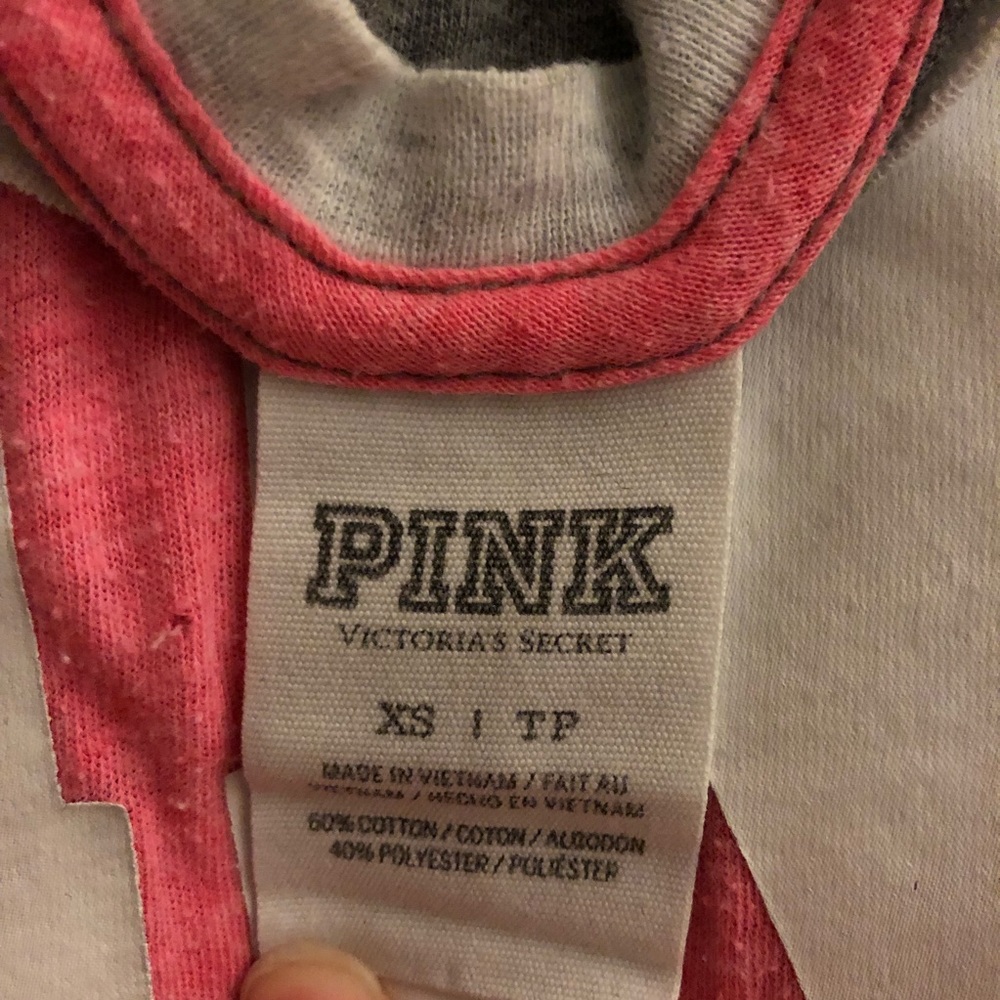 Top - Picture 3 of 4